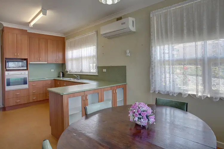 Sixth view of Homely house listing, 7 Easton Road, Port Lincoln SA 5606