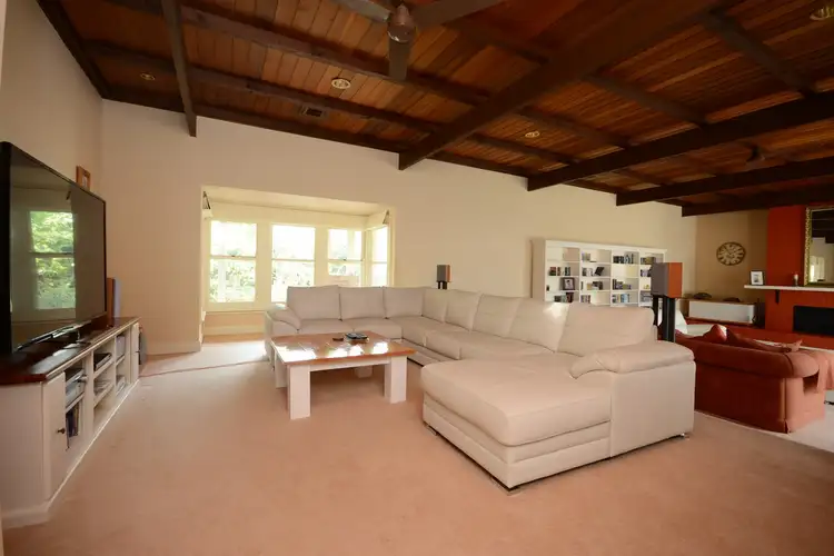 Sixth view of Homely house listing, 6 Grant Street, Bairnsdale VIC 3875