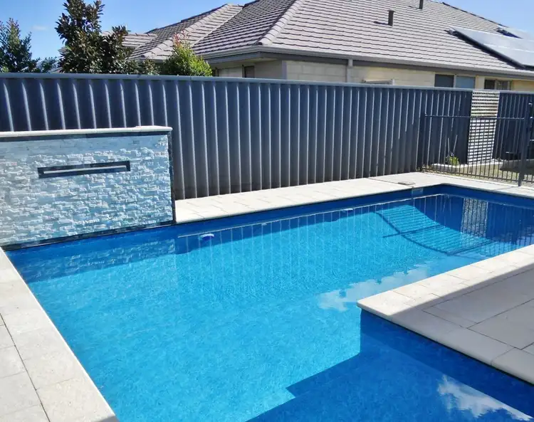Third view of Homely house listing, 16 Heritage Park Drive, Baldivis WA 6171
