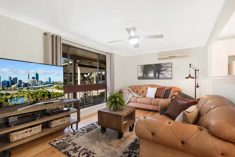 Fourth view of Homely house listing, 25 Meyers Crescent, Cooranbong NSW 2265