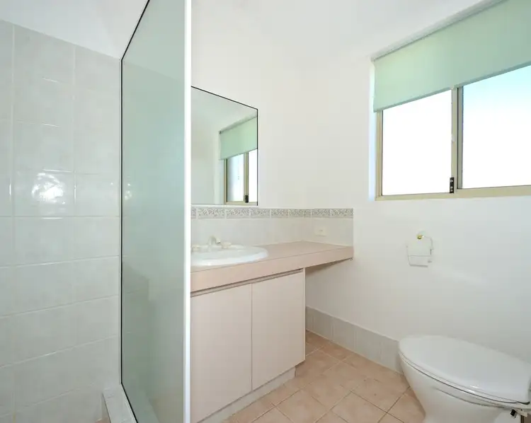 Seventh view of Homely house listing, 29 Silkhurst Crescent, Warnbro WA 6169