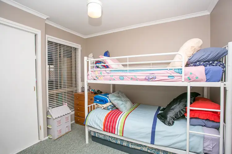 Sixth view of Homely house listing, 5 Barbara Court, Deception Bay QLD 4508