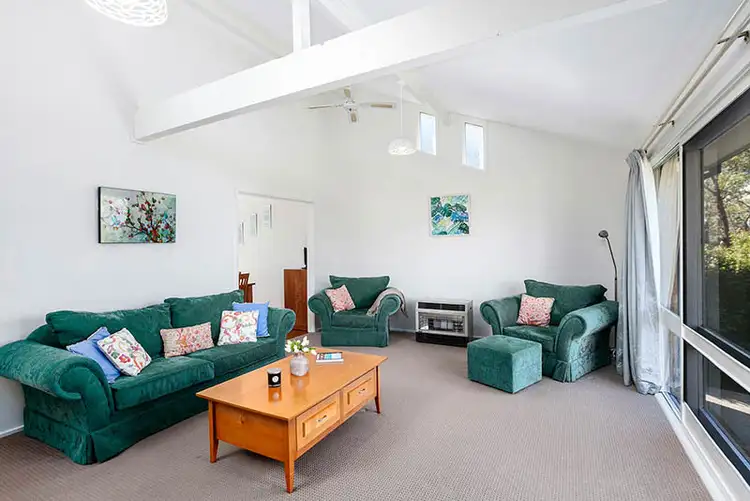 Third view of Homely house listing, 65 Urana Road, Yarrawarrah NSW 2233