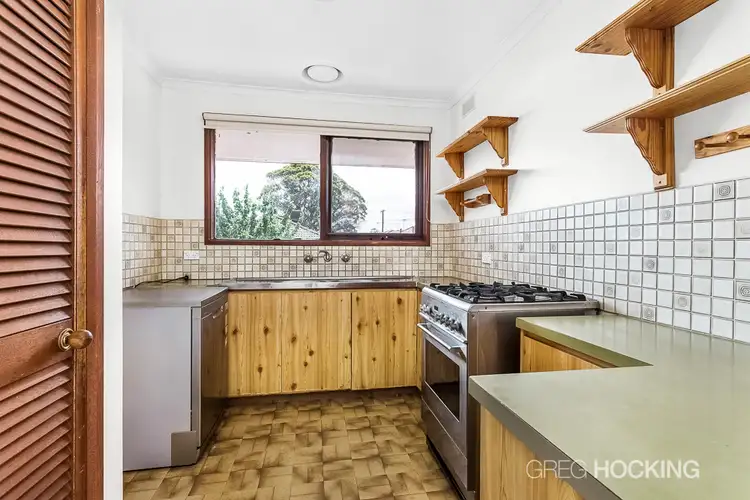 Third view of Homely house listing, 8 Jeffrey Close, St Albans VIC 3021