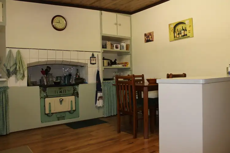 Third view of Homely house listing, 26 Broughton Road, Yacka SA 5470