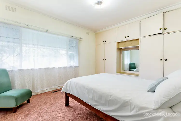Fifth view of Homely house listing, 109 Tarana Avenue, Glenroy VIC 3046