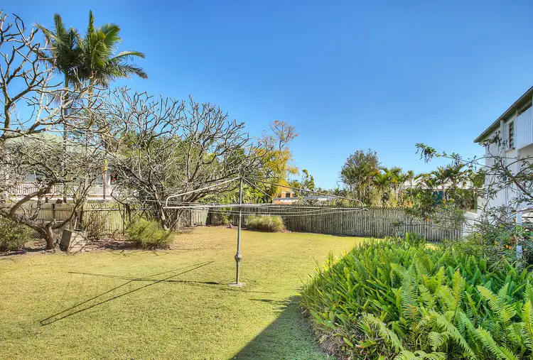 Second view of Homely house listing, 65 Beaudesert Road, Moorooka QLD 4105