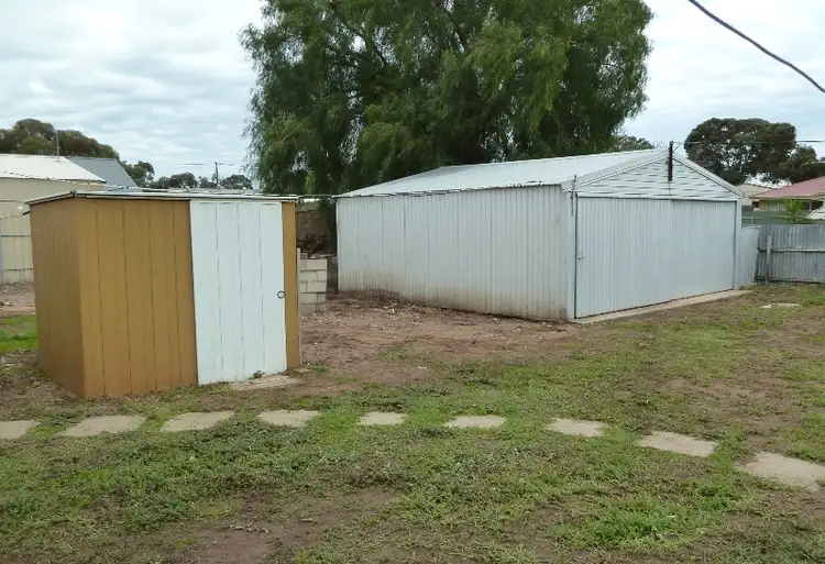 Seventh view of Homely house listing, 29 Seymour Street, Tailem Bend SA 5259