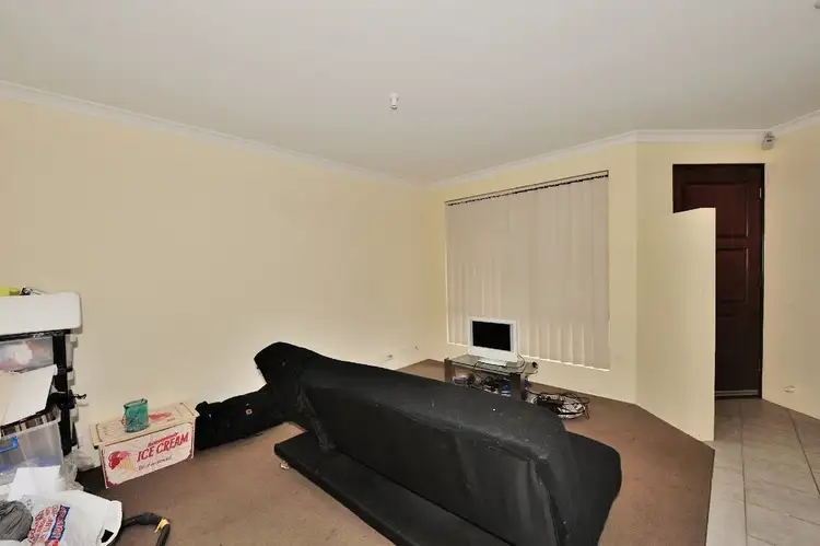 Seventh view of Homely house listing, 3 Delaney Parkway, Port Kennedy WA 6172