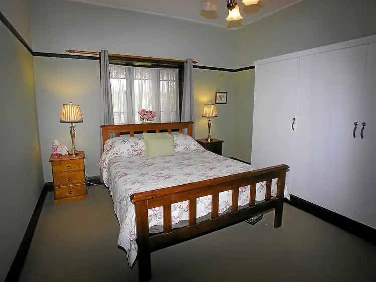 Fifth view of Homely house listing, 120 Edward Street, Orange NSW 2800