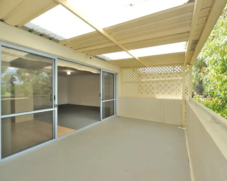 Third view of Homely unit listing, 2/9 Kent Street, Rockingham WA 6168