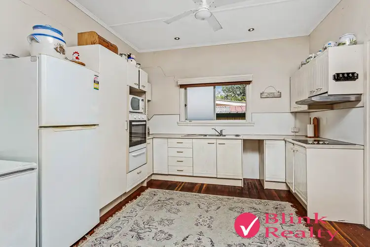 Third view of Homely house listing, 34 Bird Street, Bundamba QLD 4304