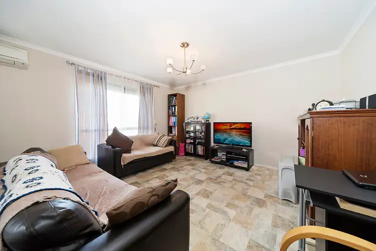 Fourth view of Homely house listing, 6 Graeber Road, Smithfield SA 5114