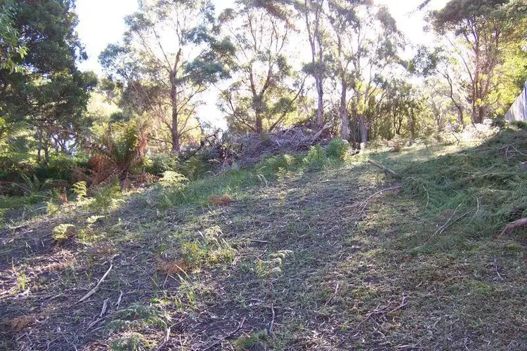Fourth view of Homely land listing, 64 Old Jetty Road, Eaglehawk Neck TAS 7179