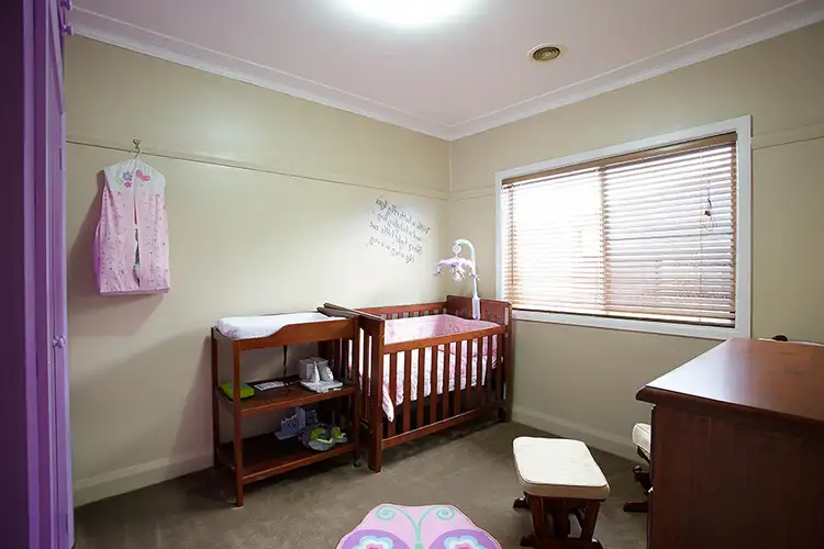 Sixth view of Homely house listing, 1103 Great Western Highway, Lithgow NSW 2790