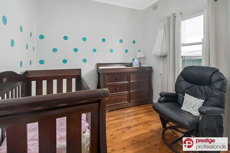 Sixth view of Homely house listing, 17 Doran Avenue, Lurnea NSW 2170