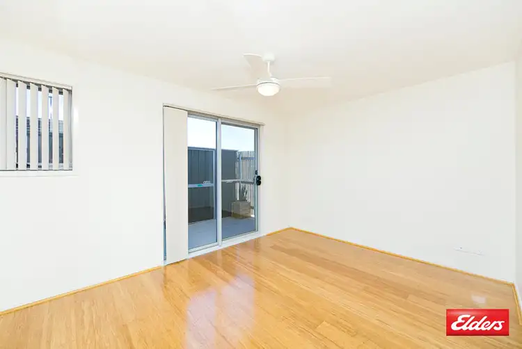 Sixth view of Homely house listing, 19/329 Flemington Road, Franklin ACT 2913