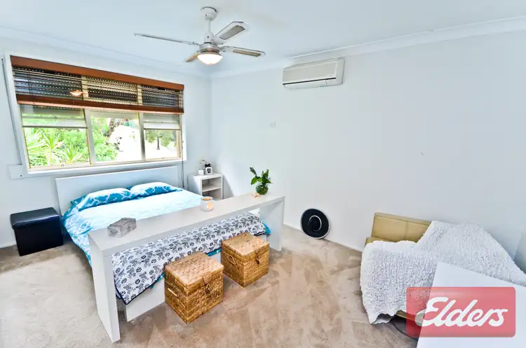 Sixth view of Homely house listing, 10 Kempe Parade, Kings Langley NSW 2147