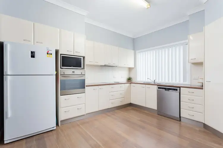 Fourth view of Homely house listing, 33 Pitt Street, Taree NSW 2430