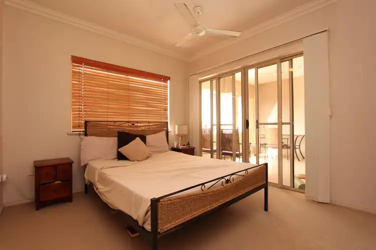 Fifth view of Homely unit listing, 307/41-51 Oonoonba Road, Idalia QLD 4811