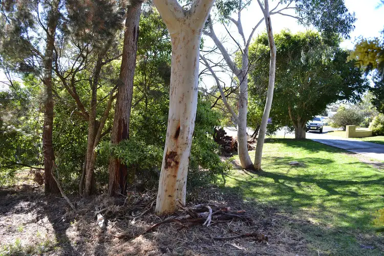 Fourth view of Homely land listing, 46 Knowles Street, Vincentia NSW 2540