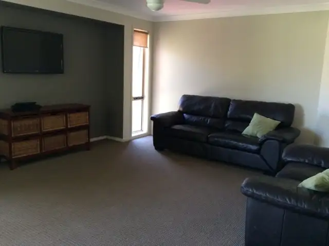 Sixth view of Homely house listing, Address available on request