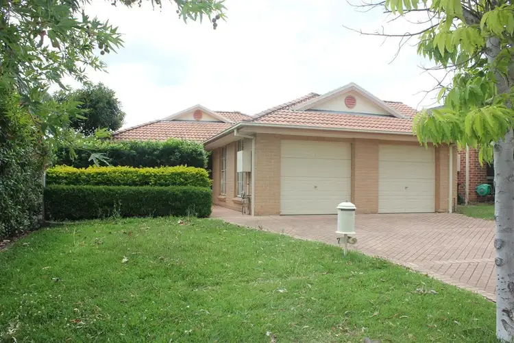 Address available on request