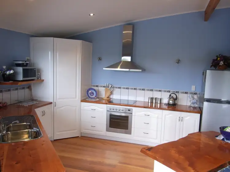 Third view of Homely house listing, 42 Hazards View Drive, Coles Bay TAS 7215