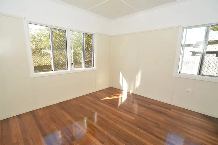 Sixth view of Homely house listing, 61 Funnell Street, Zillmere QLD 4034