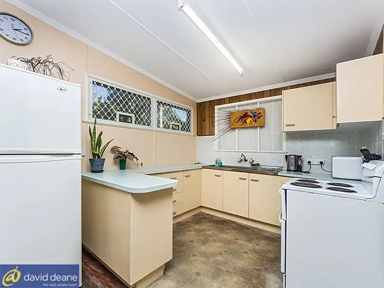 Third view of Homely house listing, 17 Beitz St, Strathpine QLD 4500