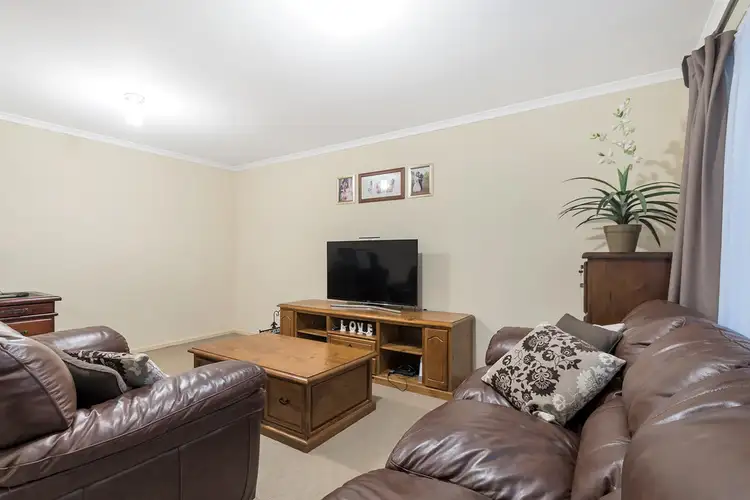 Third view of Homely house listing, 16 Hearl Street, Nuriootpa SA 5355