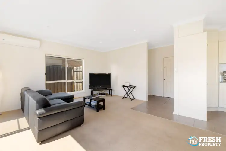 Third view of Homely unit listing, 2/4 Morona Avenue, Norlane VIC 3214