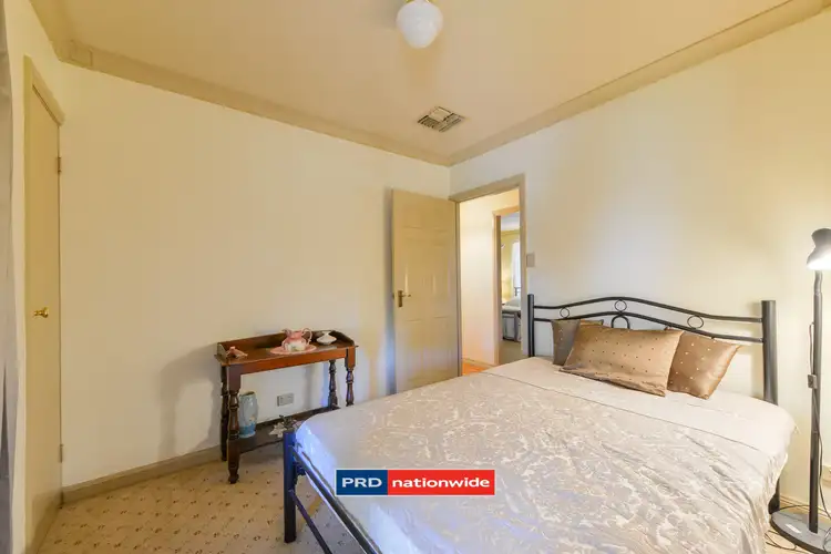 Seventh view of Homely house listing, 12 Morilla Street, Tamworth NSW 2340