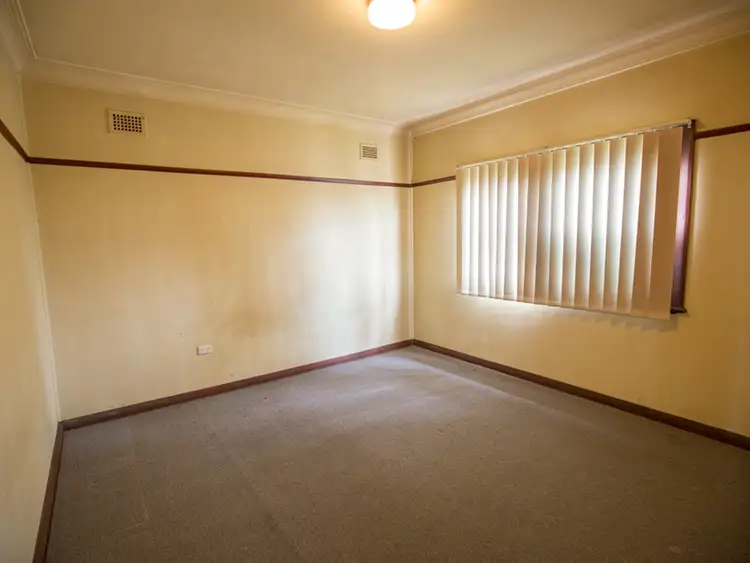 Fourth view of Homely house listing, 19 Murray Street, East Maitland NSW 2323