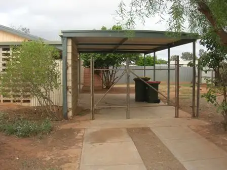 Fifth view of Homely apartment listing, 30/3 Parfitt Street, Whyalla Jenkins SA 5609