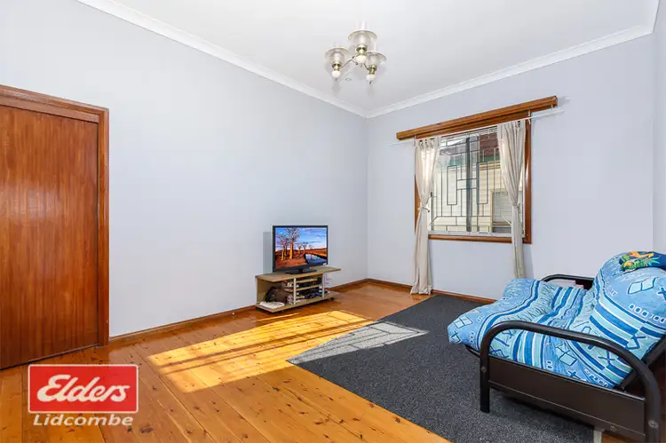 Second view of Homely house listing, 132 Joseph Street, Lidcombe NSW 2141