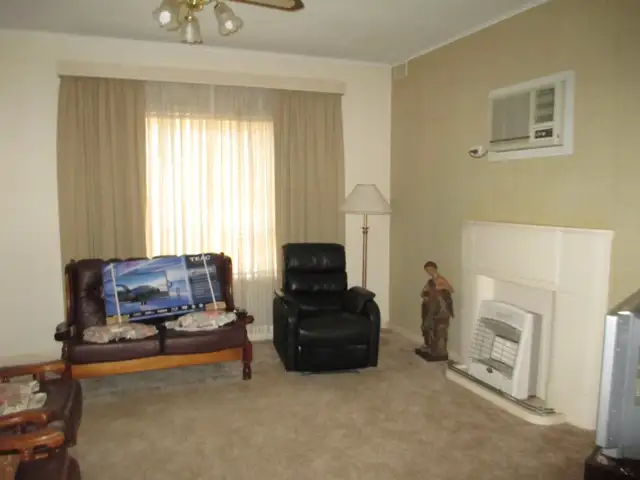 Third view of Homely house listing, 15 A Degenhardt Street, Port Pirie SA 5540