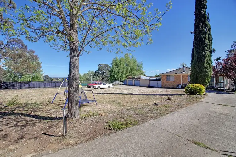 68 Sydney Road, Goulburn NSW 2580