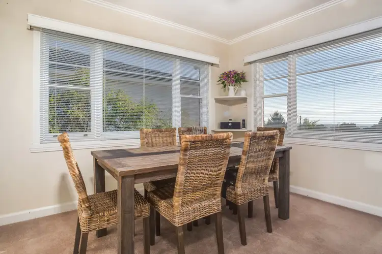 Sixth view of Homely house listing, 367 West Tamar Road, Riverside TAS 7250