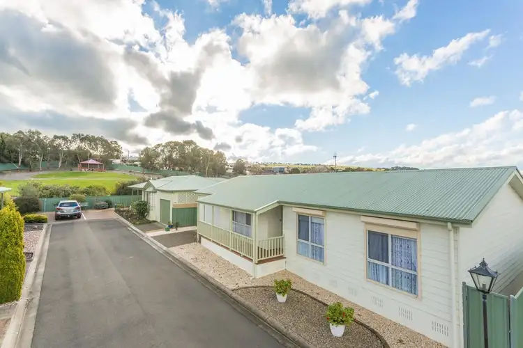 260 Rosetta Village, 1-27 Maude Street, Encounter Bay SA 5211