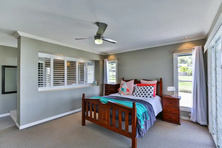 Seventh view of Homely rural property listing, 20 Thyme Court, Preston QLD 4352