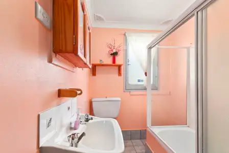 Fifth view of Homely house listing, 71 Grevillea Crescent, Macquarie Fields NSW 2564