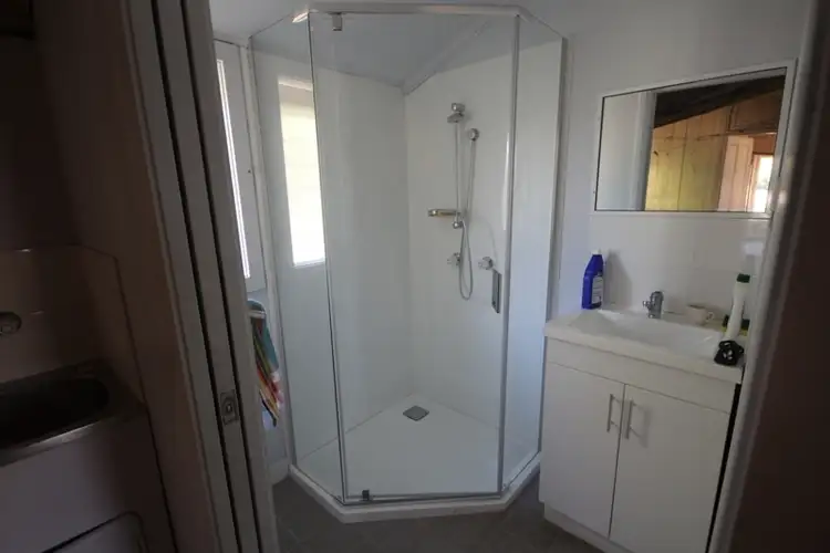 Third view of Homely house listing, 38-40 Main Street, Cundletown NSW 2430