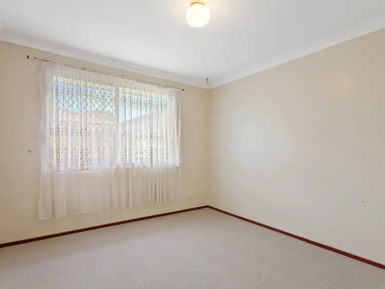 Sixth view of Homely house listing, 2/4 Brookside Road, Labrador QLD 4215