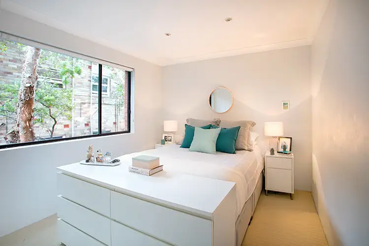 Fourth view of Homely apartment listing, 2/430 Sydney Road, Balgowlah NSW 2093