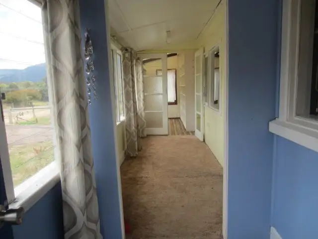 Second view of Homely house listing, 16 Ardyn Street, Tullah TAS 7321