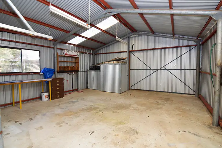 Third view of Homely house listing, 20 Elouera Drive, Irymple VIC 3498