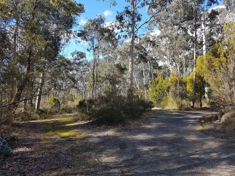 Lot 1 Manuka Road, Oyster Cove TAS 7150