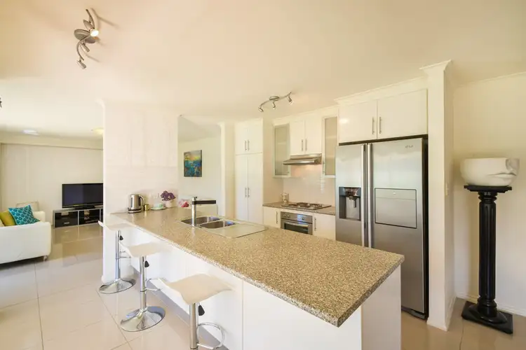 Third view of Homely house listing, 7 Johnston Court, Normanville SA 5204