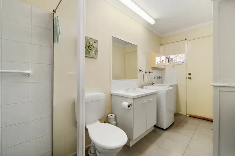 Sixth view of Homely unit listing, 6/18 Reservoir Road, Frankston VIC 3199